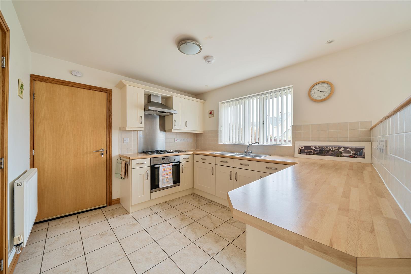 Pentre Nicklaus Village, Llanelli, SA15 2DE